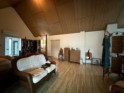 Tanah Merah Besar Lane (D17), Detached #483737361